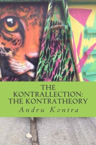 The Kontrallection The KontraTheory