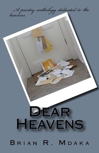Dear Heavens