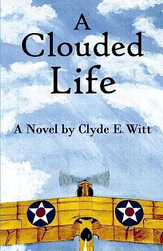 A Clouded Life