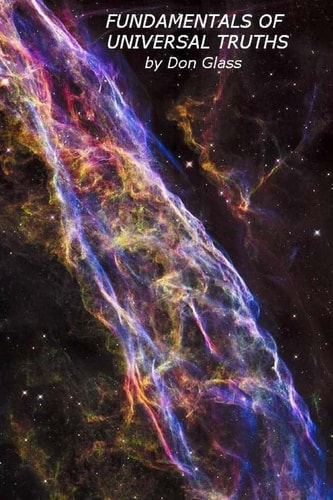 Fundamentals of Universal Truths