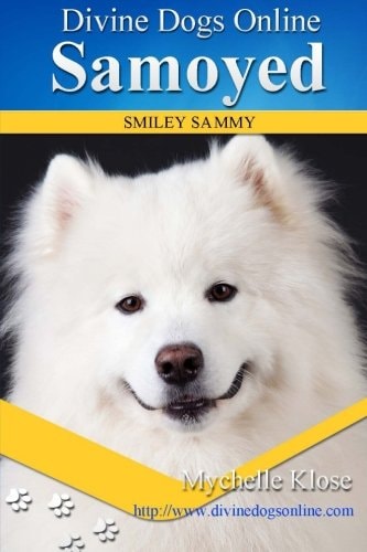 Samoyed