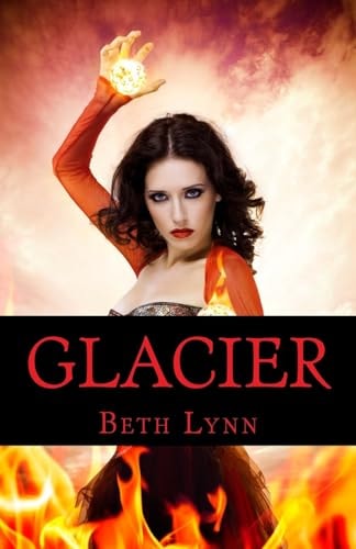 Glacier