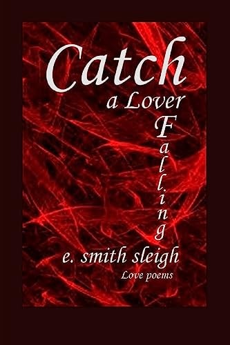 Catch a Lover Falling