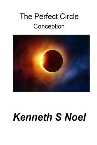 The Perfect Circle : Conception