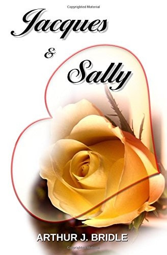 Jacques and Sally