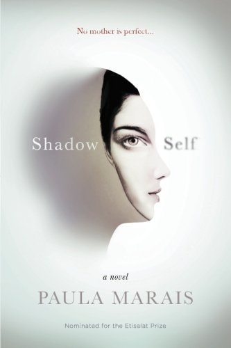 Shadow Self No Mother Is Perfect