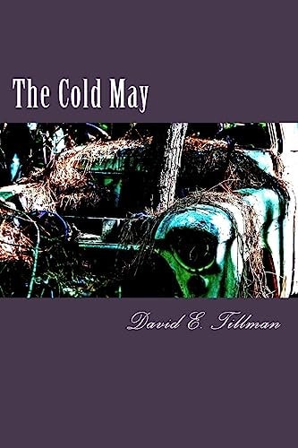 The Cold May