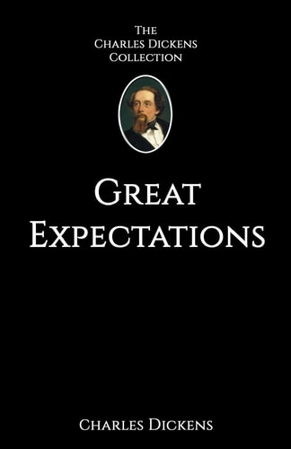 Great Expectations