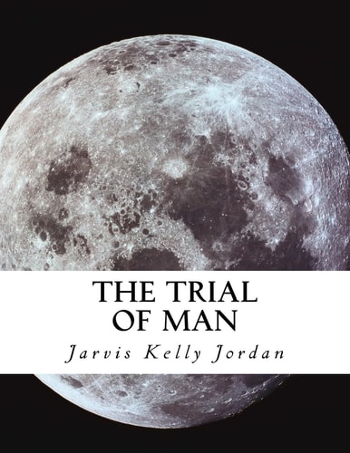 The Trial of Man The Psychic Connection