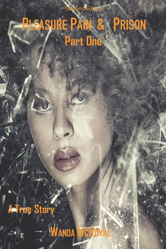 Pleasure Pain and Prison My Life ( Part-1)