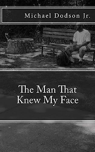 The Man That Knew My Face