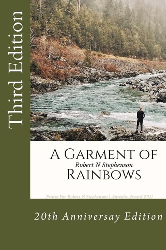 A Garment of Rainbows