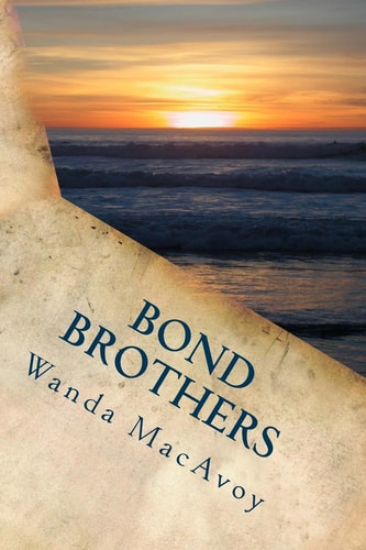 Bond Brothers