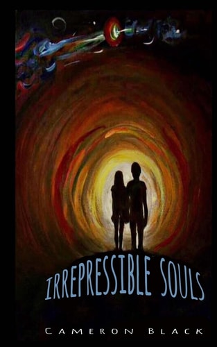 Irrepressible Souls