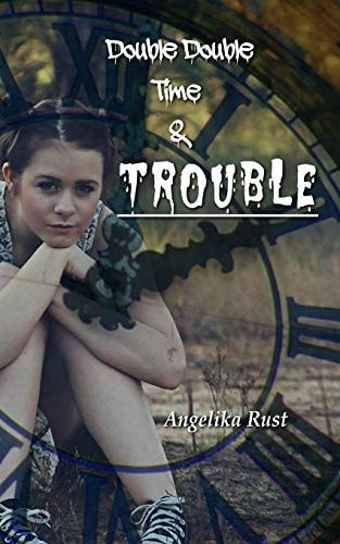 Double Double Time and Trouble