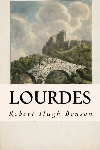 Lourdes