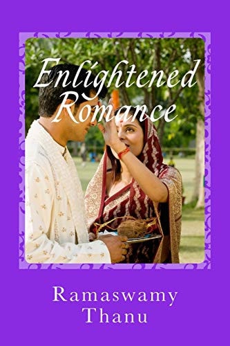 Enlightened Romance Marital Happiness