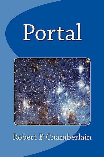 Portal