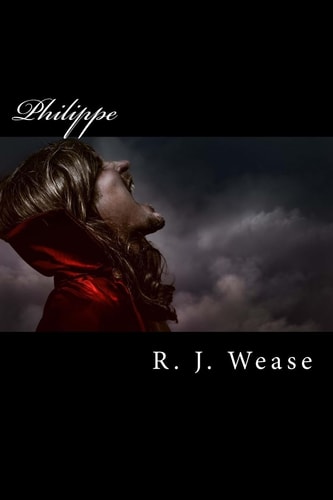 Philippe
