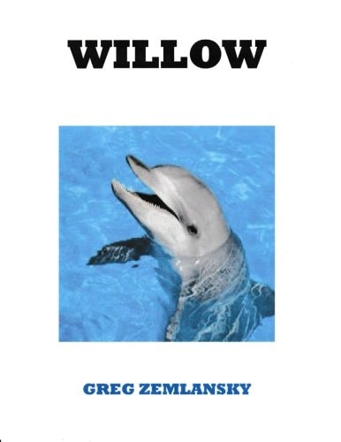 Willow