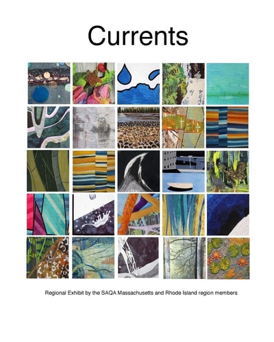 Currents