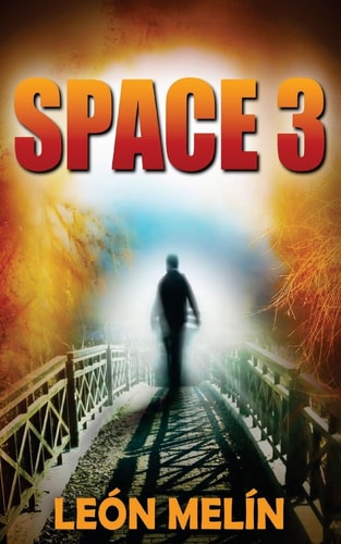 Space 3 The Protocols of Heaven