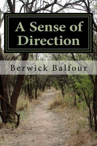 A Sense of Direction