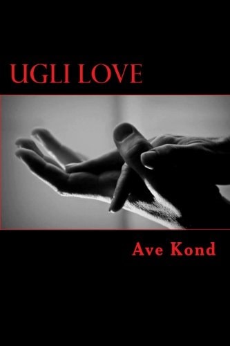 Ugli Love