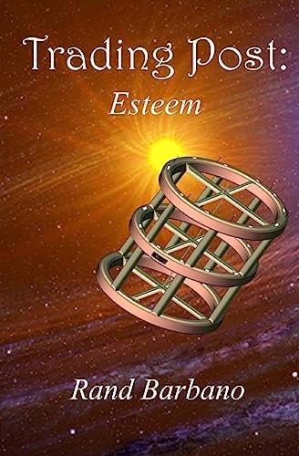 Trading Post Esteem