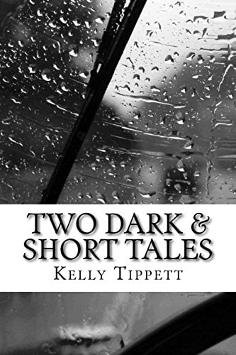 Two Dark and Short Tales