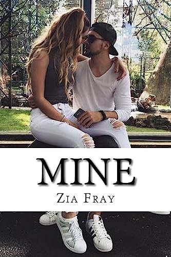 Mine