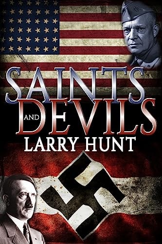 Saints and Devils