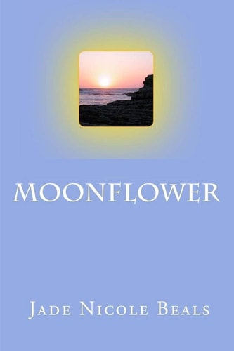 Moonflower
