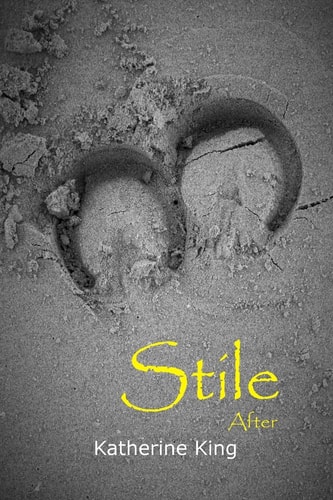 Stile After