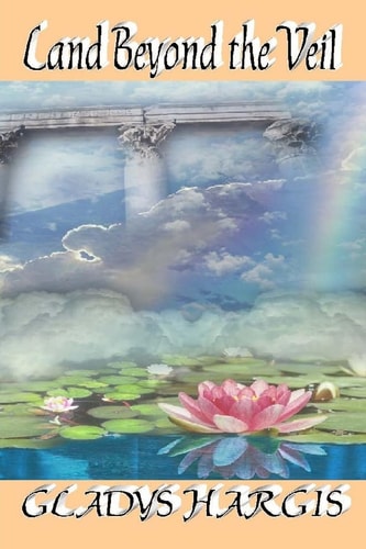 Land Beyond the Veil