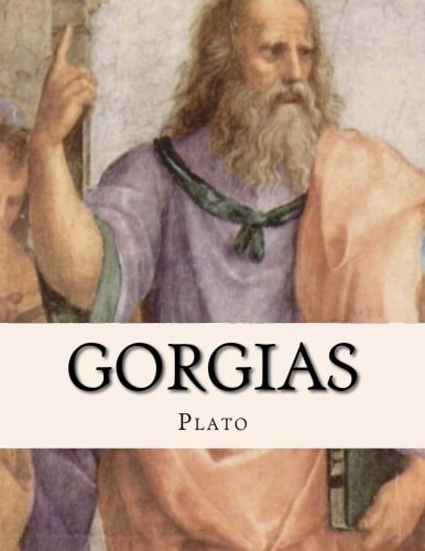 Gorgias