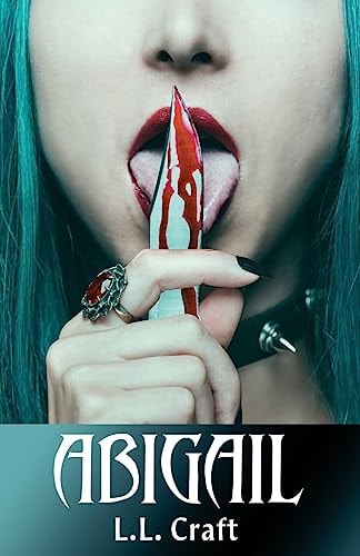 Abigail