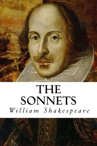 The Sonnets