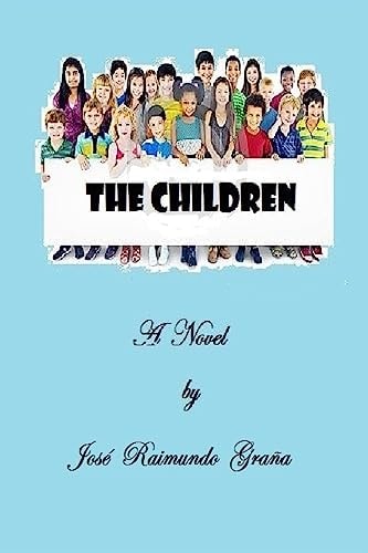 The Children
