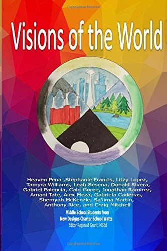 Visions of the World