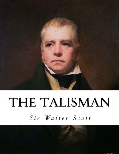 The Talisman