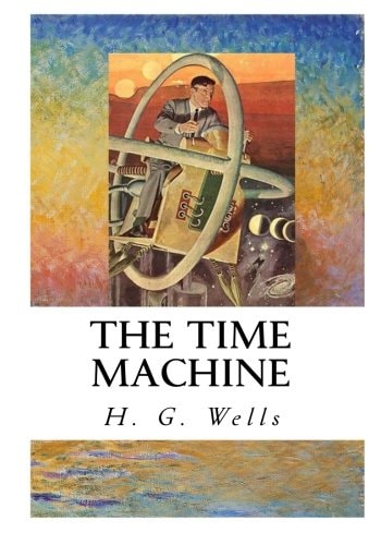 The Time Machine