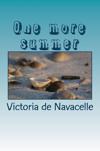 One More Summer