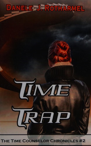Time Trap