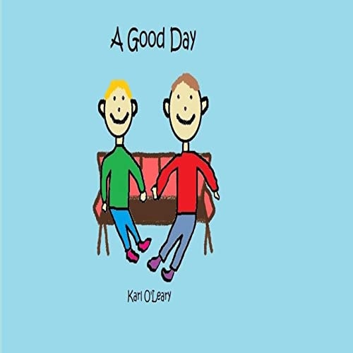 A Good Day