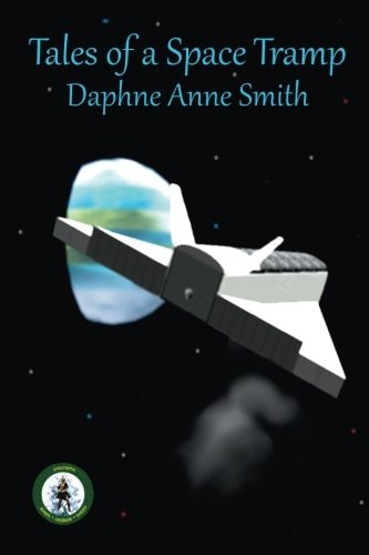 Tales of a Space Tramp