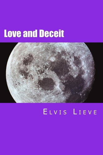 Love and Deceit Single Ladies