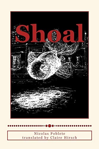 Shoal
