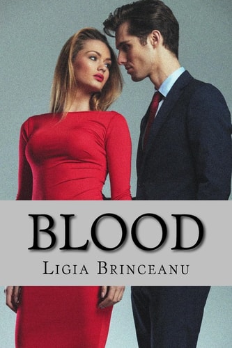 Blood