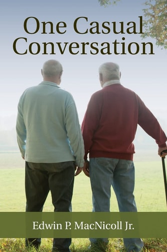 One Casual Conversation
